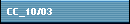CC_10/03