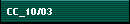 CC_10/03