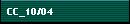 CC_10/04