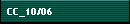 CC_10/06