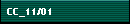 CC_11/01