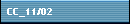 CC_11/02