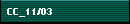 CC_11/03