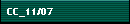 CC_11/07