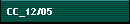 CC_12/05