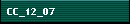 CC_12_07