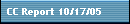 CC Report 10/17/05