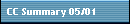 CC Summary 05/01
