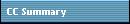CC Summary