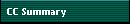 CC Summary
