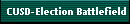 CUSD-Election Battlefield