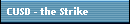 CUSD - the Strike
