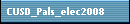 CUSD_Pals_elec2008