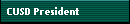 CUSD President
