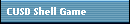 CUSD Shell Game