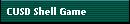 CUSD Shell Game