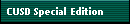 CUSD Special Edition