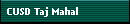 CUSD Taj Mahal