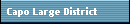 Capo Large District