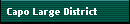 Capo Large District