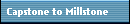 Capstone to Millstone