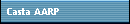 Casta AARP