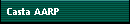 Casta AARP
