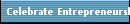 Celebrate Entrepreneurship