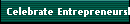 Celebrate Entrepreneurship
