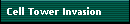 Cell Tower Invasion