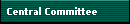 Central Committee