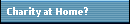 Charity at Home?