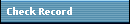 Check Record
