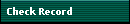 Check Record