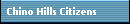 Chino Hills Citizens