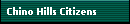 Chino Hills Citizens