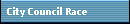 City Council Race