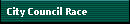 City Council Race