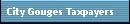 City Gouges Taxpayers