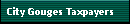 City Gouges Taxpayers