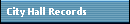 City Hall Records