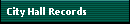 City Hall Records