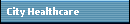 City Healthcare