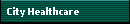 City Healthcare