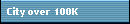 City over 100K