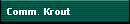 Comm. Krout