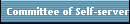 Committee of Self-servers