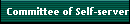 Committee of Self-servers