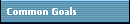 Common Goals