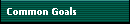 Common Goals